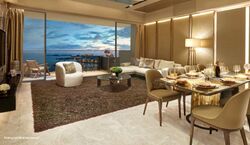 Newport Residences (D2), Condominium #517872361